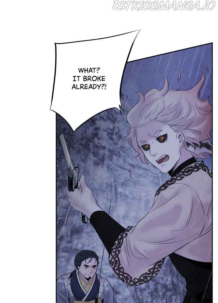 ASHA Chapter 24 - Page 67