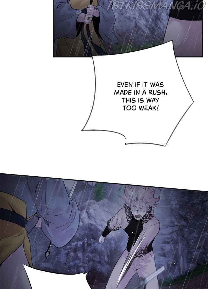 ASHA Chapter 24 - Page 68