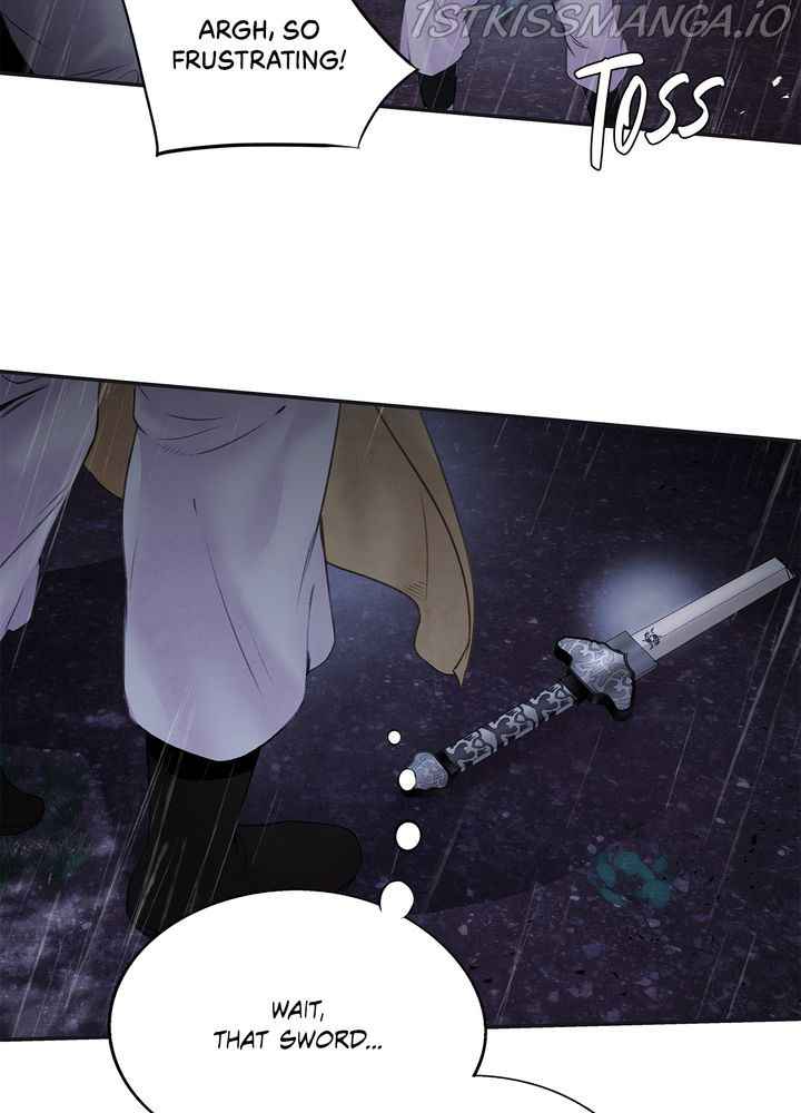 ASHA Chapter 24 - Page 69