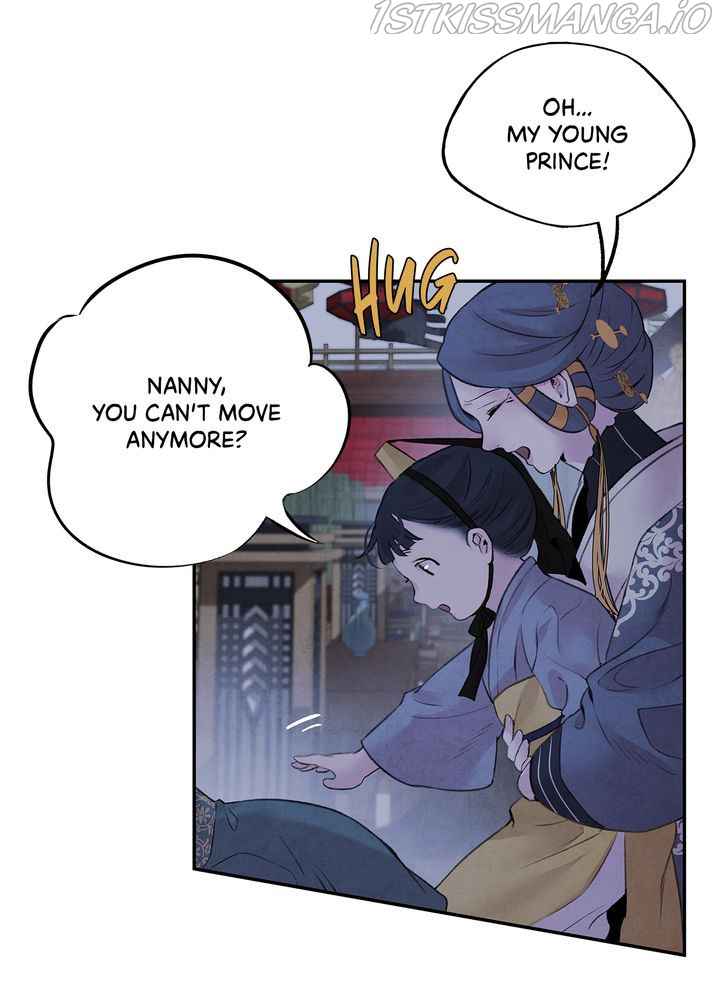 ASHA Chapter 24 - Page 8