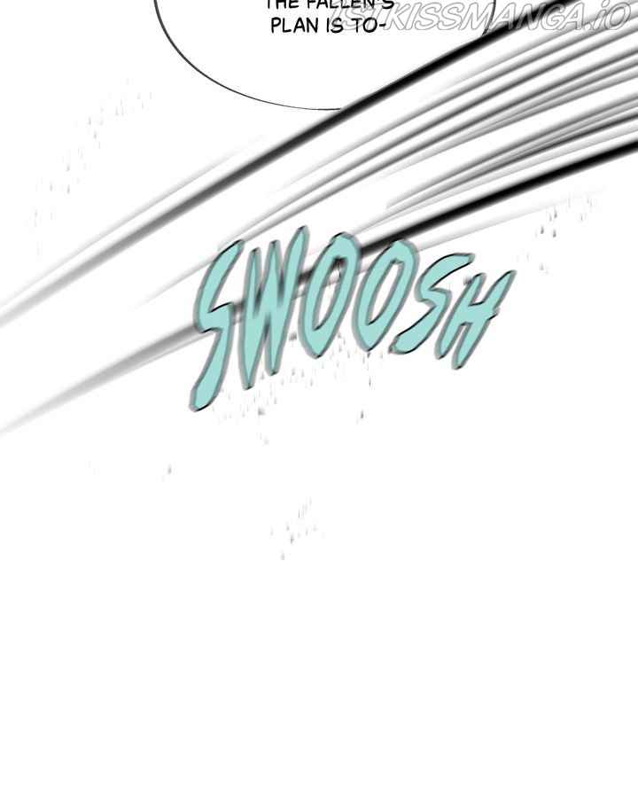 ASHA Chapter 24 - Page 71