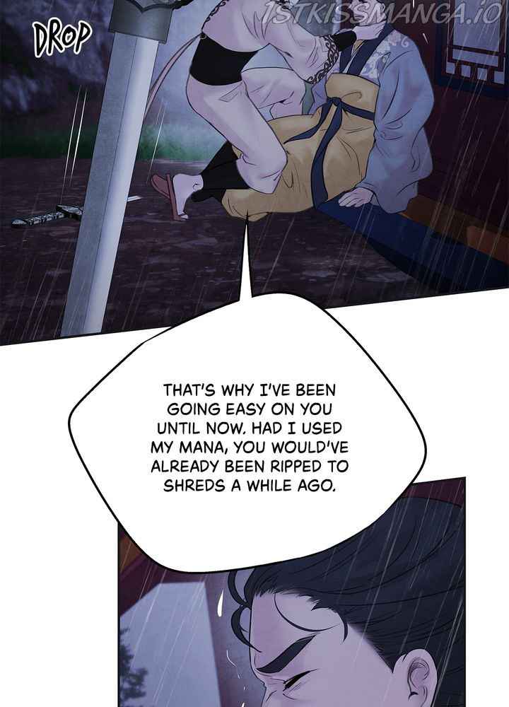 ASHA Chapter 24 - Page 74
