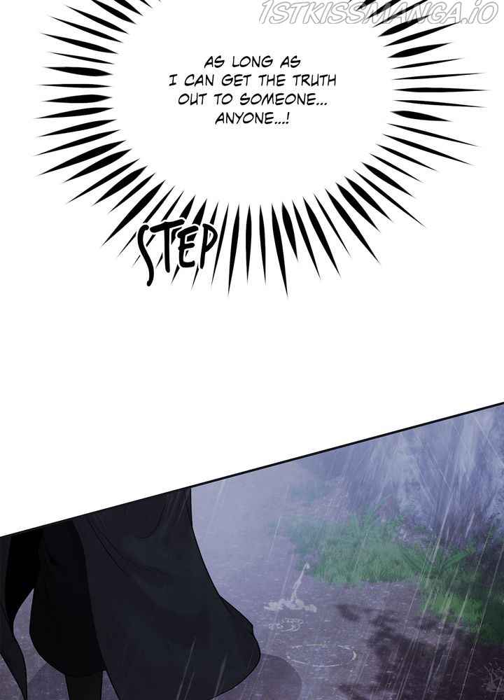 ASHA Chapter 24 - Page 76