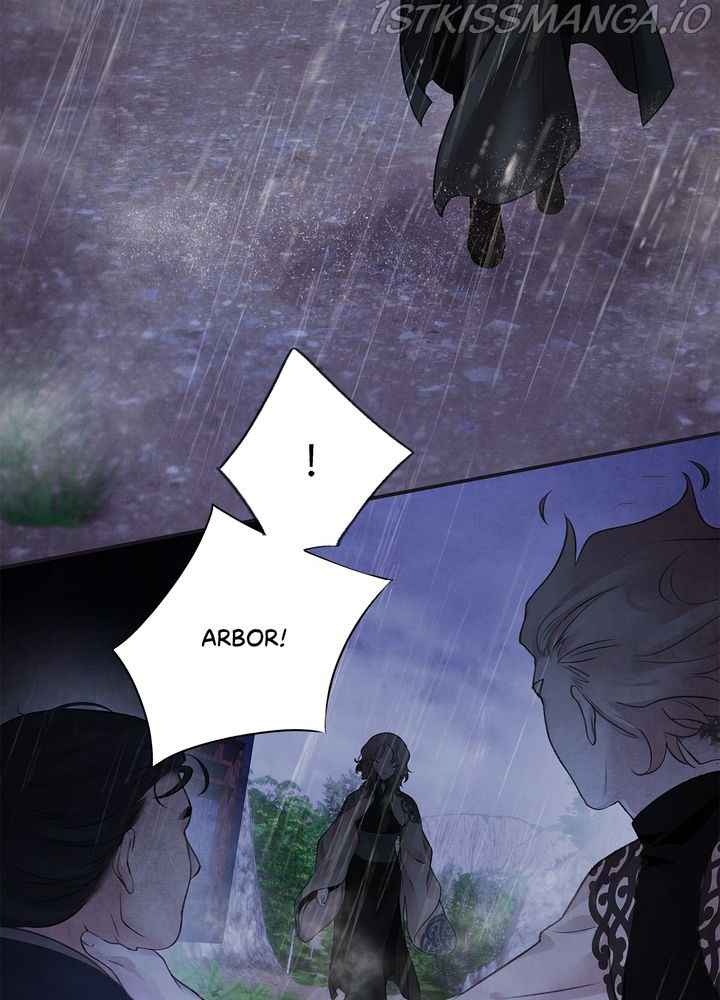 ASHA Chapter 24 - Page 79