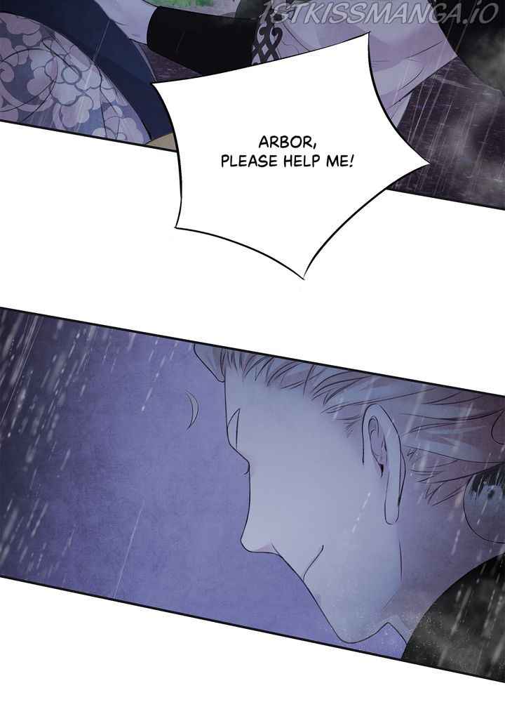 ASHA Chapter 24 - Page 80