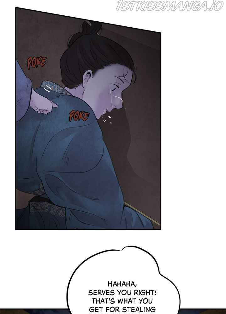 ASHA Chapter 24 - Page 9