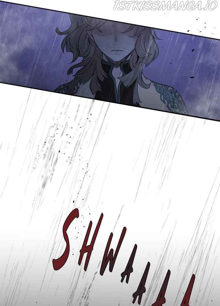 ASHA Chapter 24 - Page 81