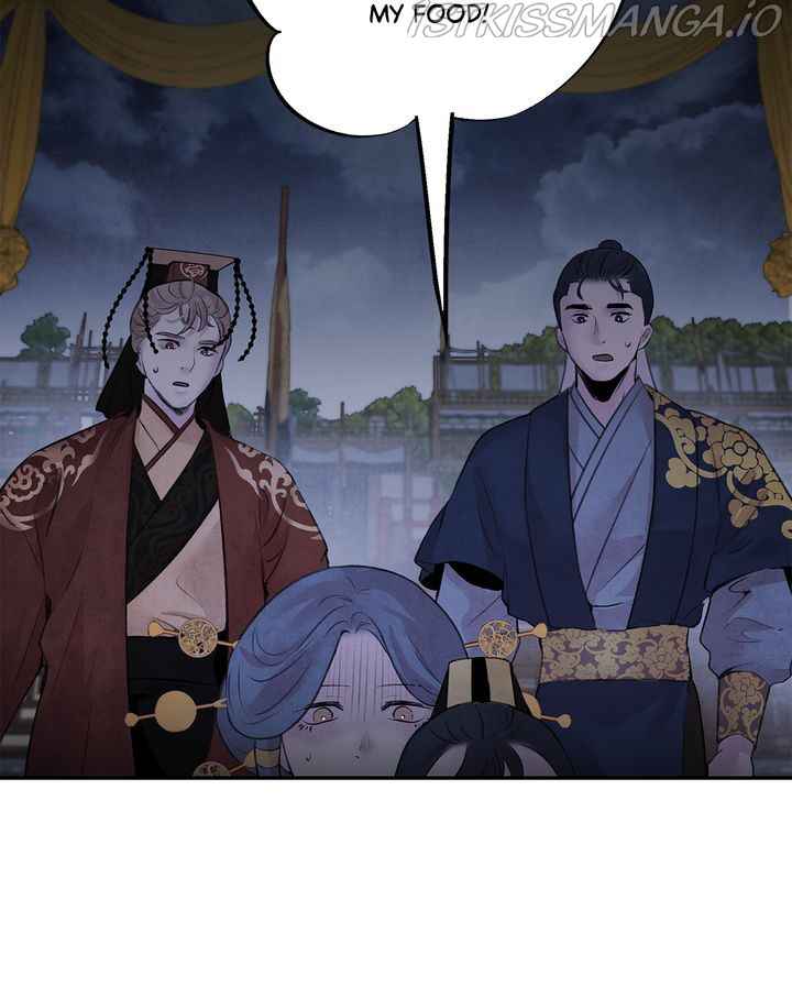 ASHA Chapter 24 - Page 10