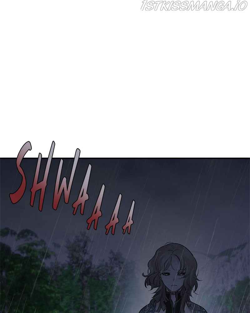 ASHA Chapter 25 - Page 1