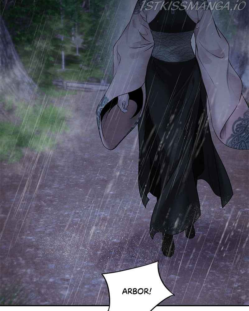 ASHA Chapter 25 - Page 2