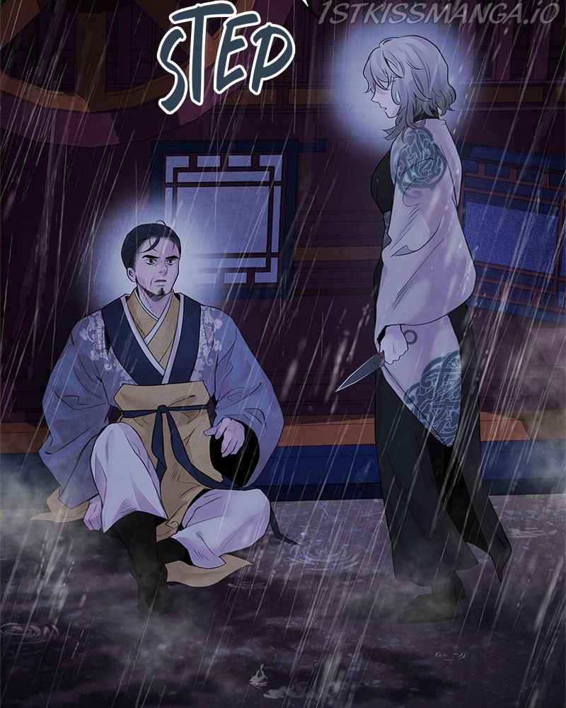 ASHA Chapter 25 - Page 11