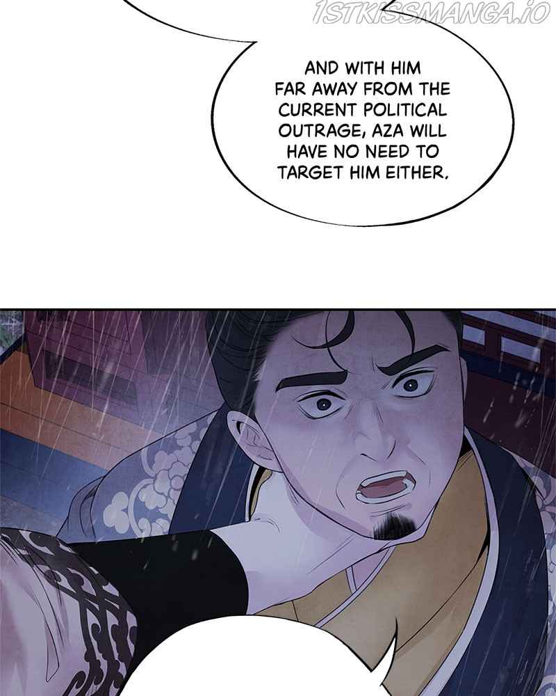ASHA Chapter 25 - Page 14