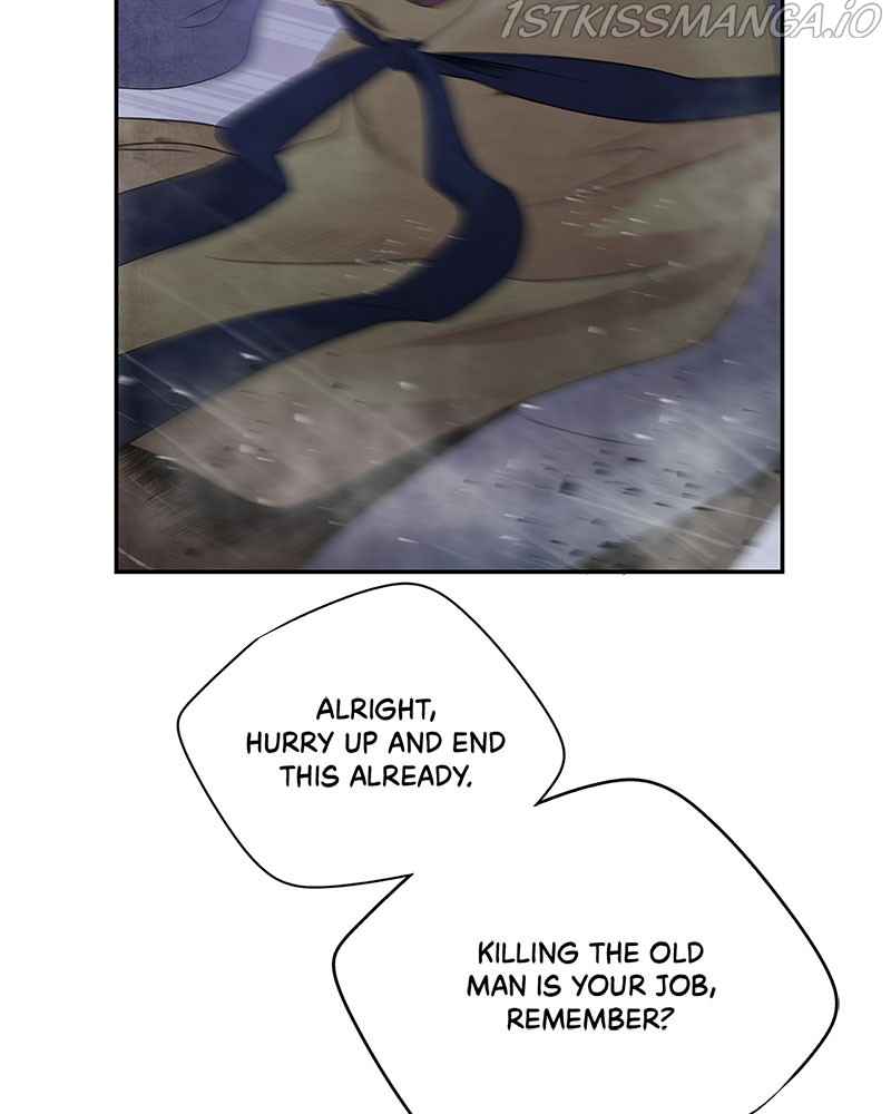 ASHA Chapter 25 - Page 16