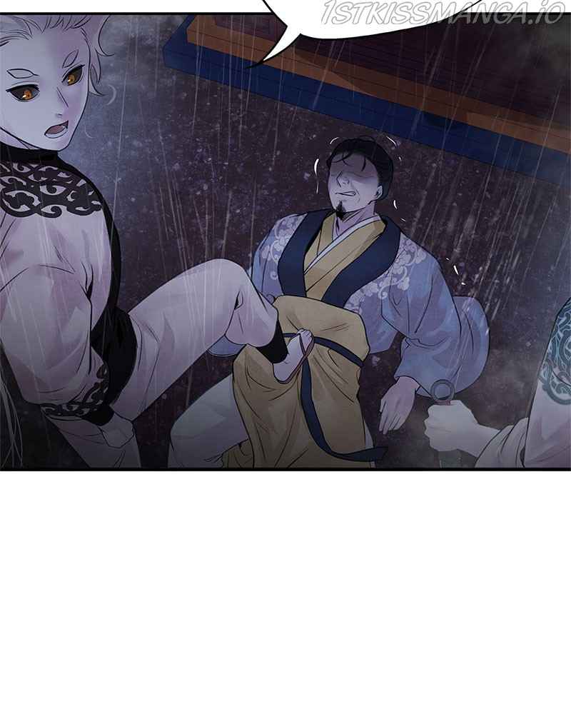 ASHA Chapter 25 - Page 17
