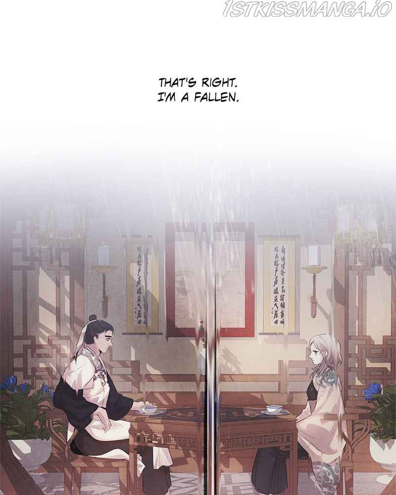 ASHA Chapter 25 - Page 19