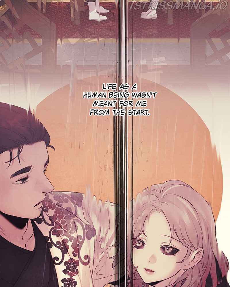 ASHA Chapter 25 - Page 20