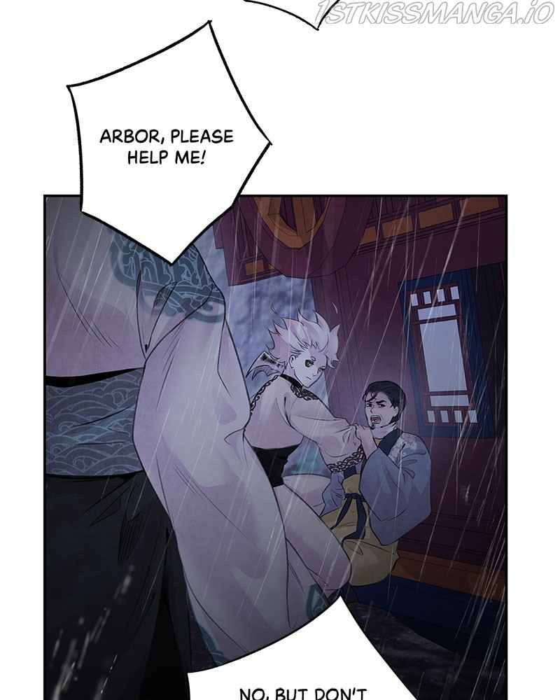 ASHA Chapter 25 - Page 3