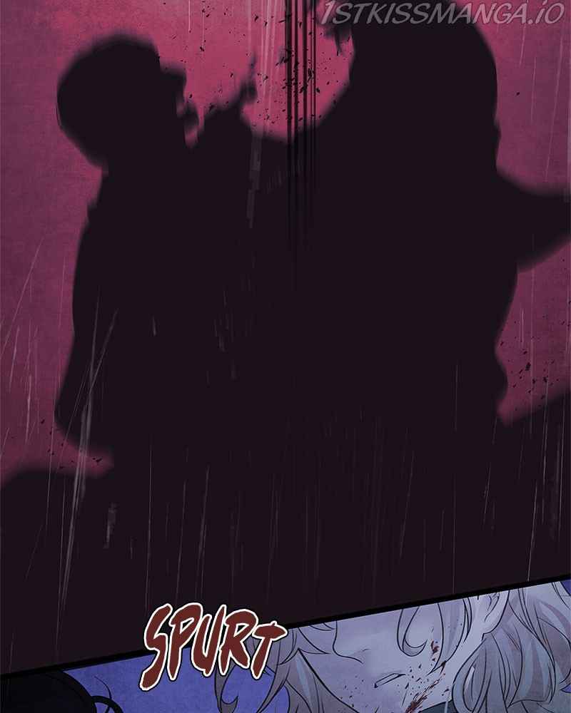 ASHA Chapter 25 - Page 22