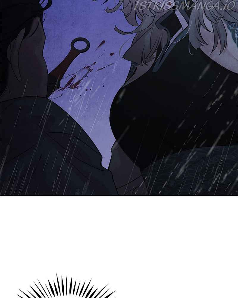 ASHA Chapter 25 - Page 23