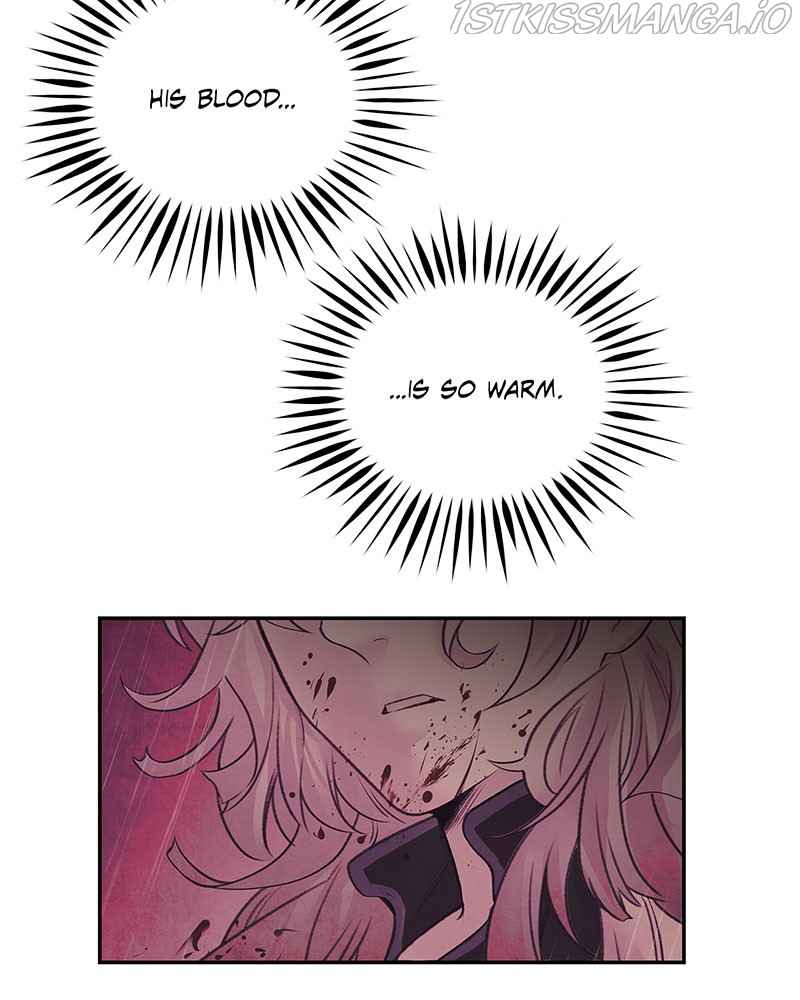 ASHA Chapter 25 - Page 24