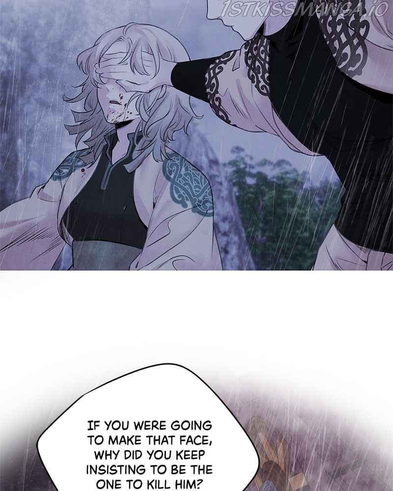 ASHA Chapter 25 - Page 28