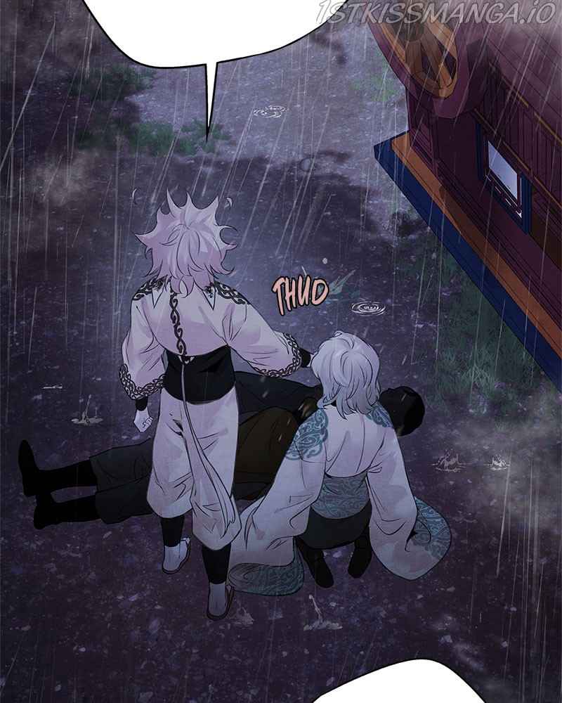 ASHA Chapter 25 - Page 29