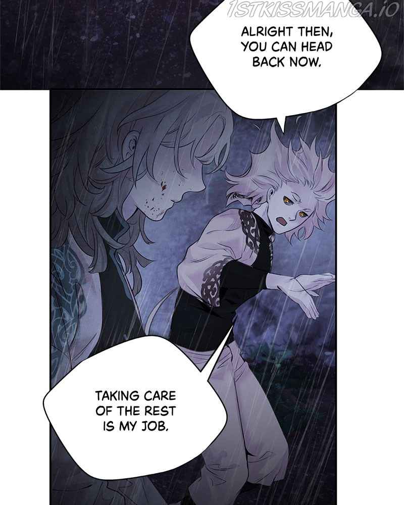 ASHA Chapter 25 - Page 30