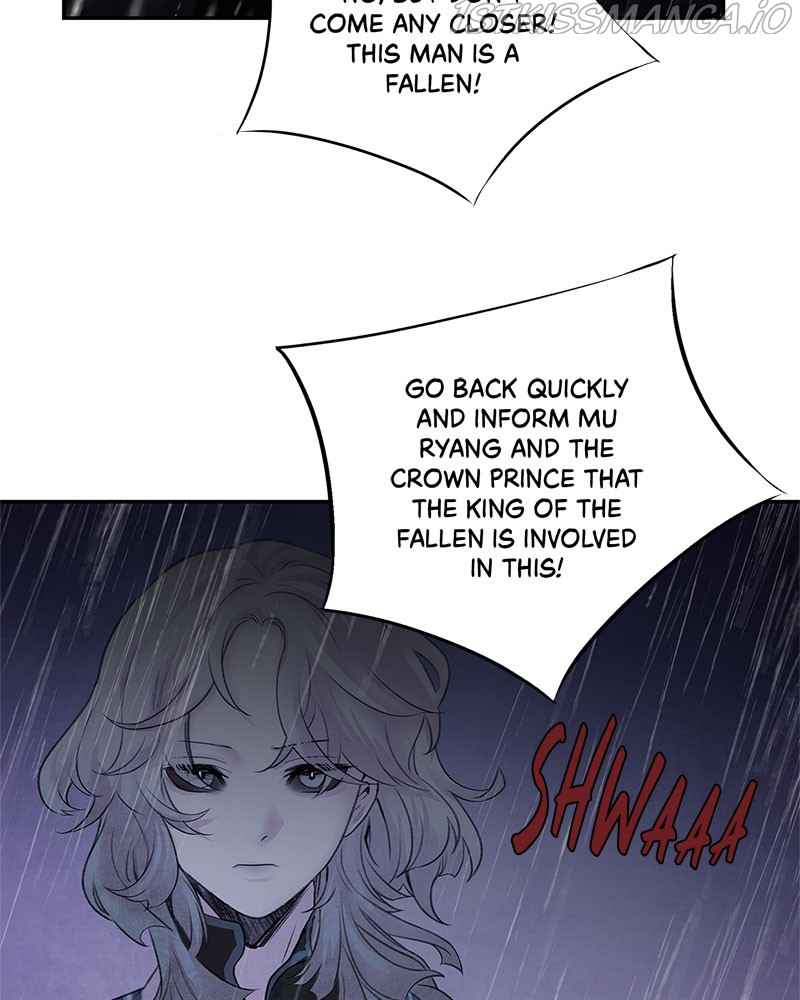 ASHA Chapter 25 - Page 4