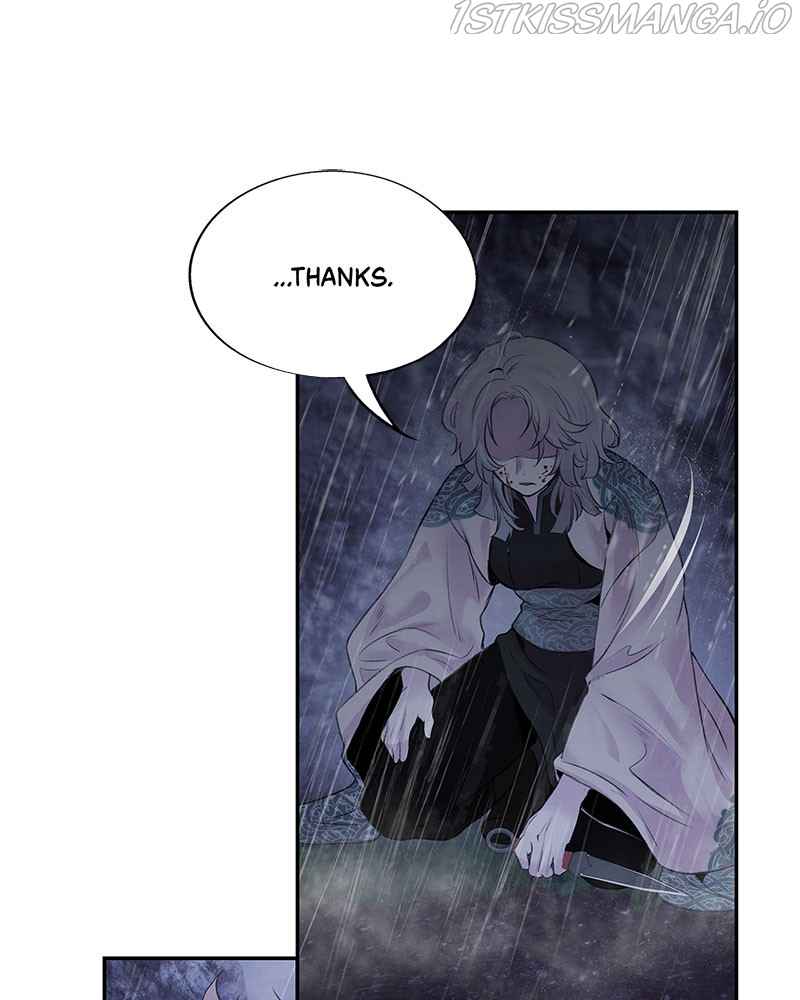 ASHA Chapter 25 - Page 32