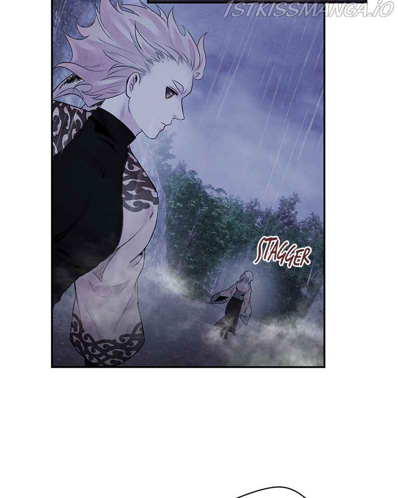 ASHA Chapter 25 - Page 33