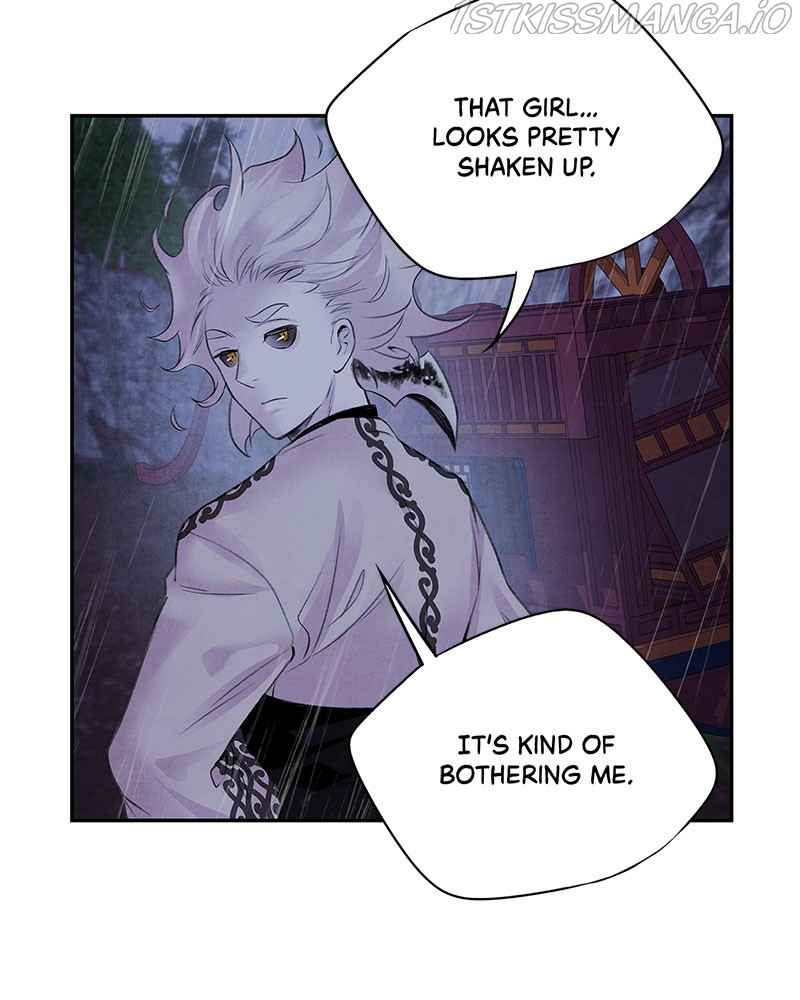 ASHA Chapter 25 - Page 34