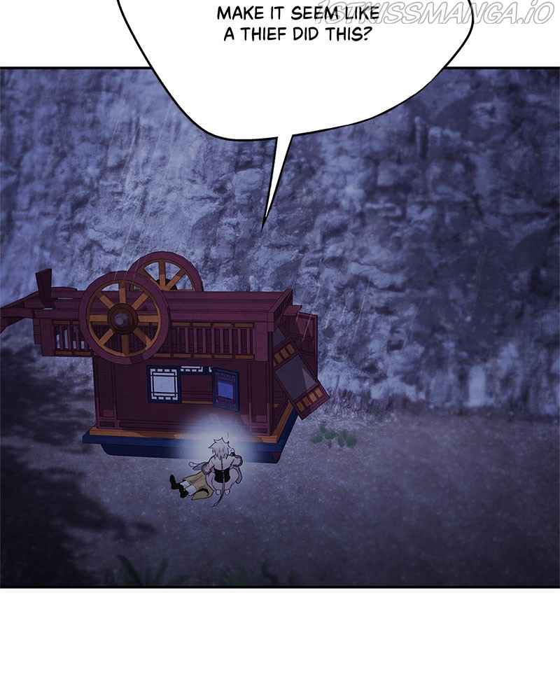 ASHA Chapter 25 - Page 36