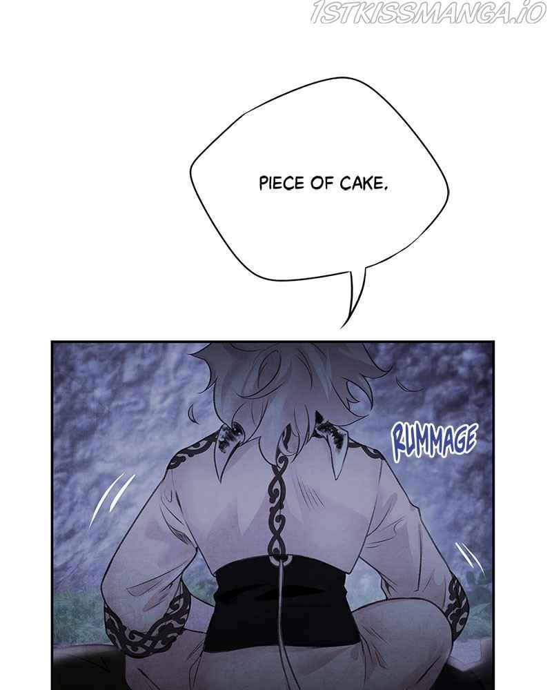 ASHA Chapter 25 - Page 38