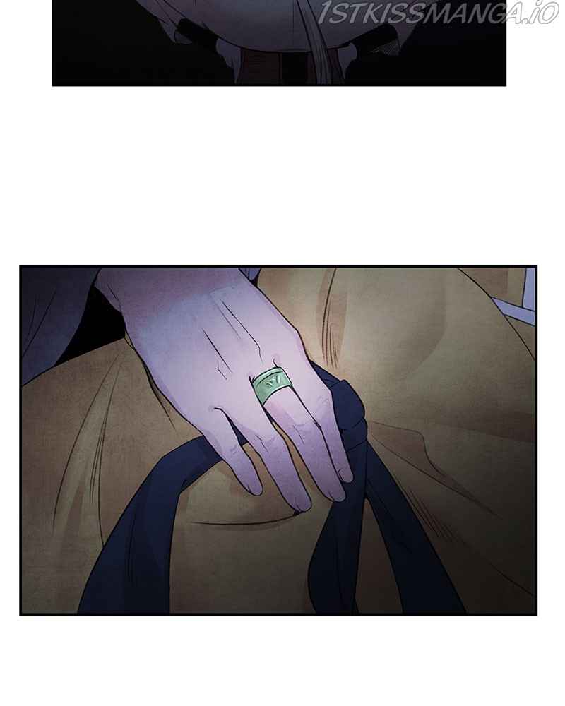 ASHA Chapter 25 - Page 39