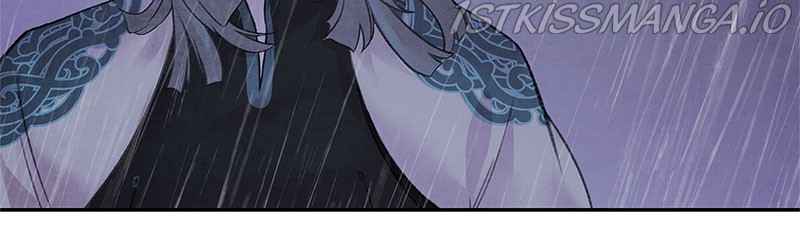 ASHA Chapter 25 - Page 5