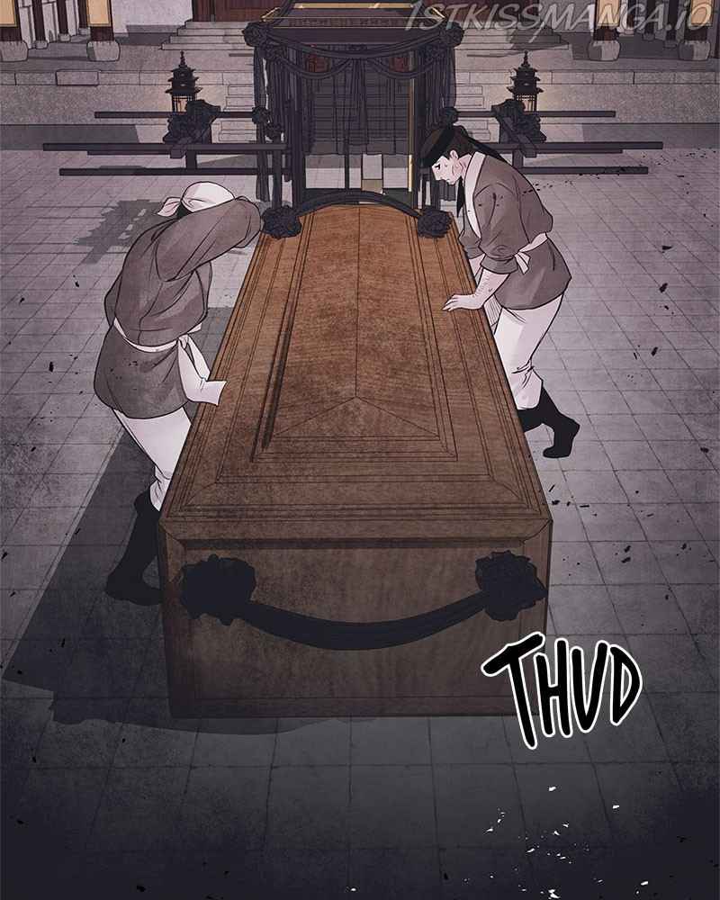 ASHA Chapter 25 - Page 42