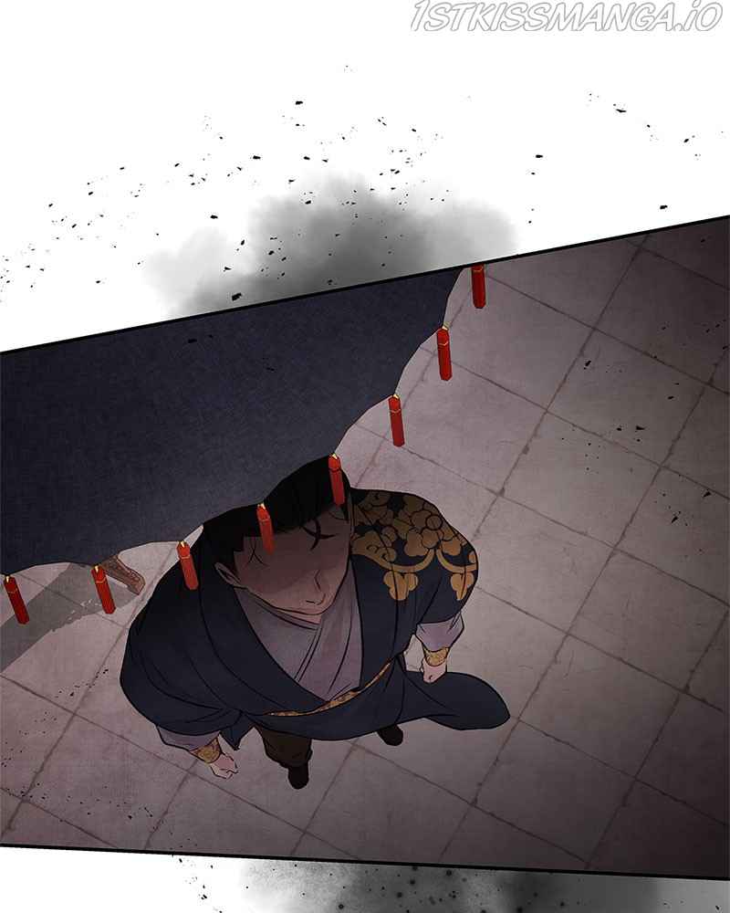 ASHA Chapter 25 - Page 44