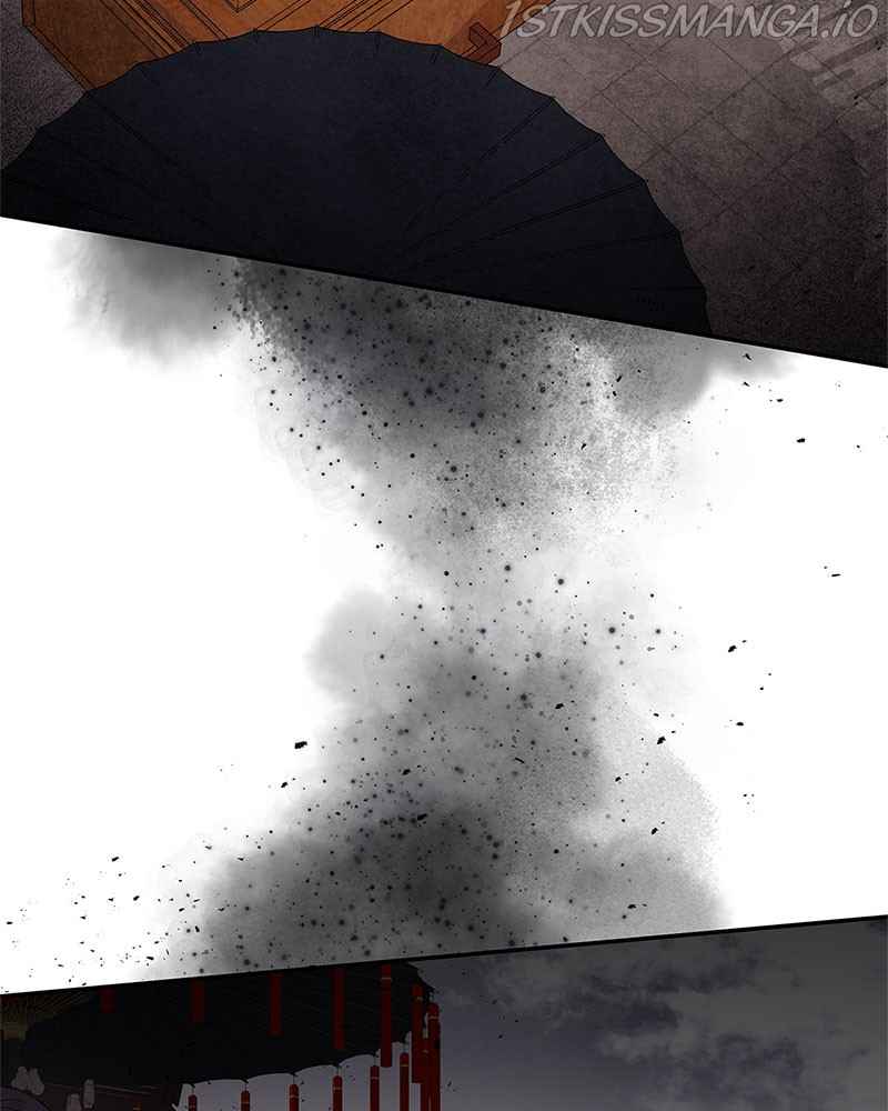 ASHA Chapter 25 - Page 46