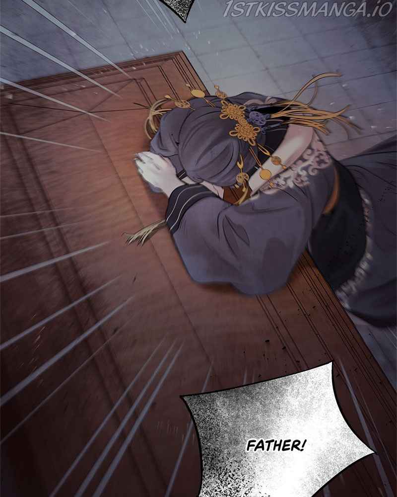ASHA Chapter 25 - Page 48
