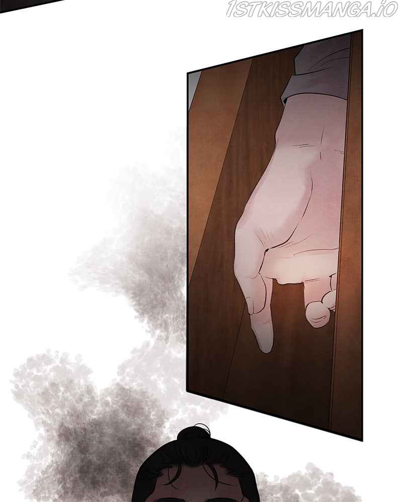 ASHA Chapter 25 - Page 53