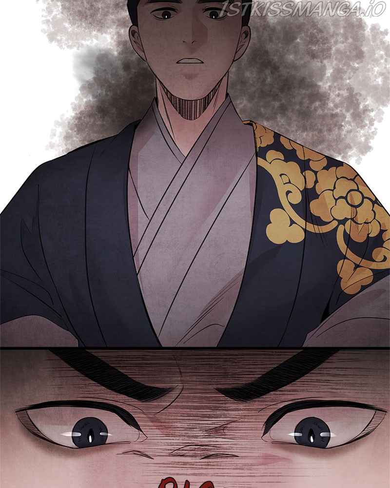 ASHA Chapter 25 - Page 54