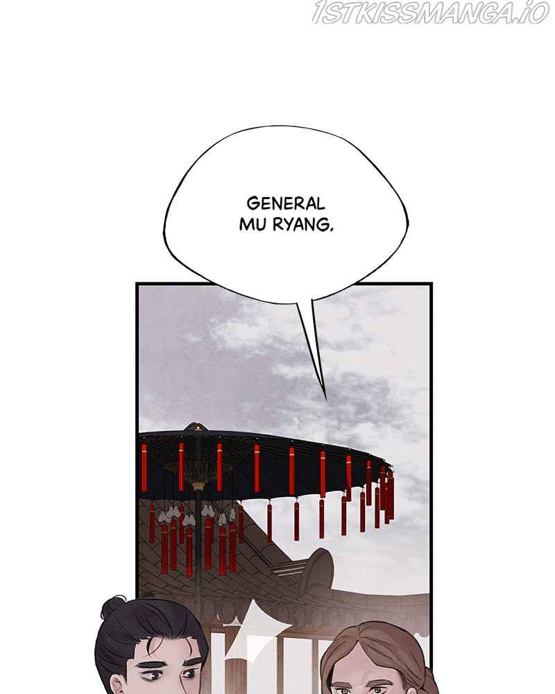ASHA Chapter 25 - Page 56