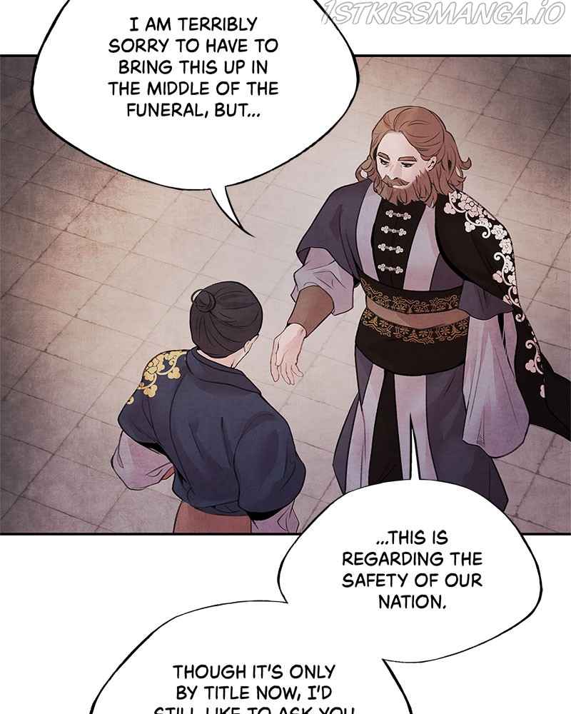 ASHA Chapter 25 - Page 58