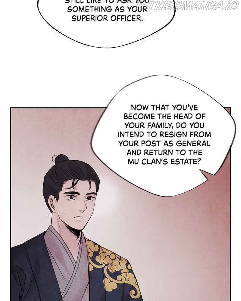 ASHA Chapter 25 - Page 59