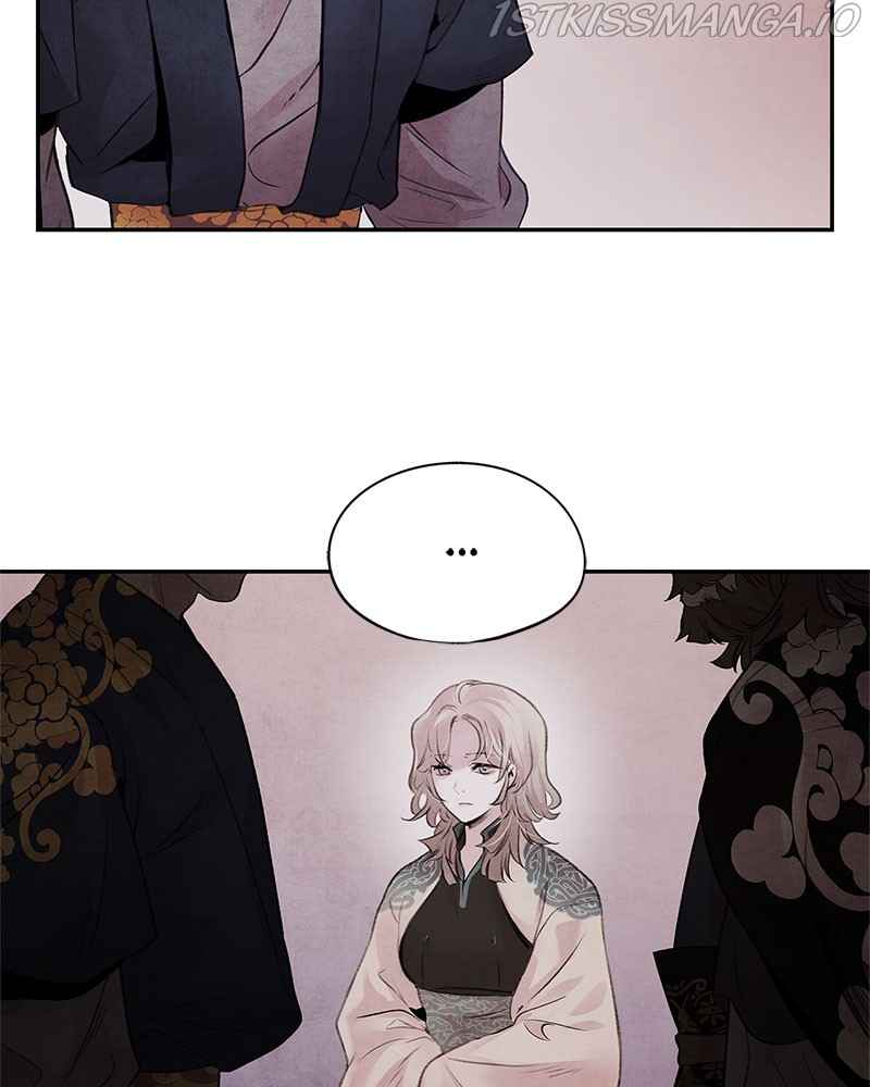 ASHA Chapter 25 - Page 60