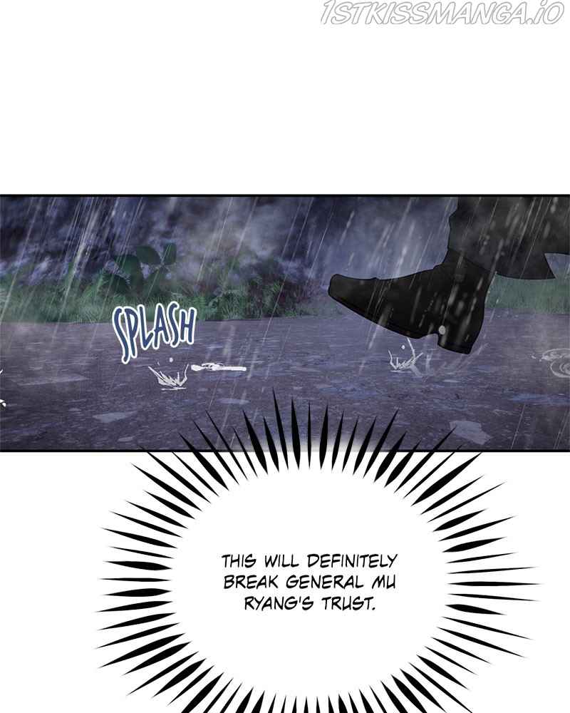 ASHA Chapter 25 - Page 7