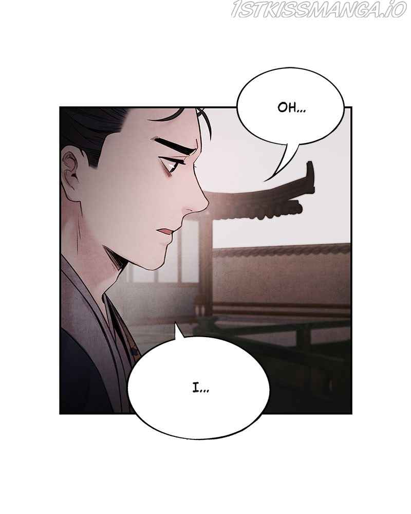 ASHA Chapter 25 - Page 62