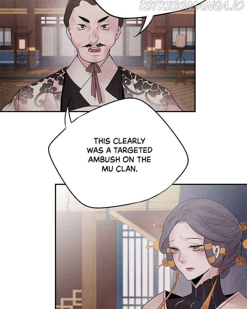 ASHA Chapter 25 - Page 66
