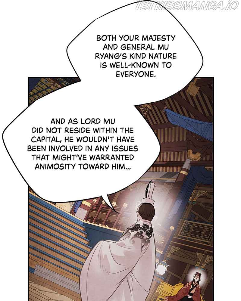 ASHA Chapter 25 - Page 68