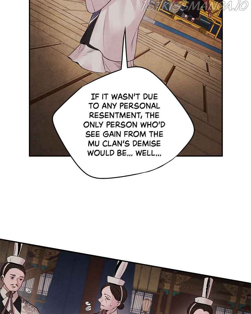 ASHA Chapter 25 - Page 69